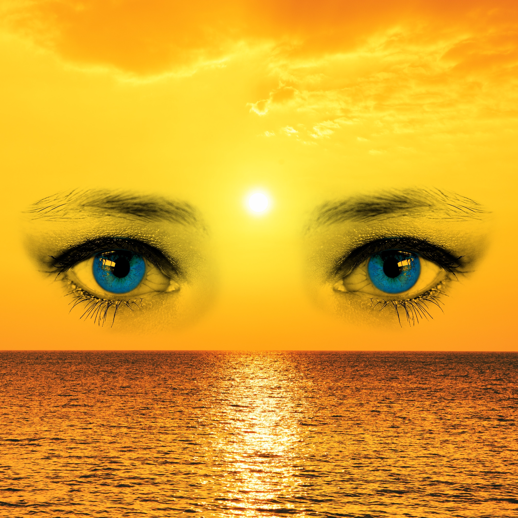 Wesens-Bewusst-Sein; Bewusstsein und Bewusstheit