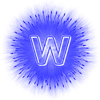 Wesens-Bewusst-Sein • Webshop