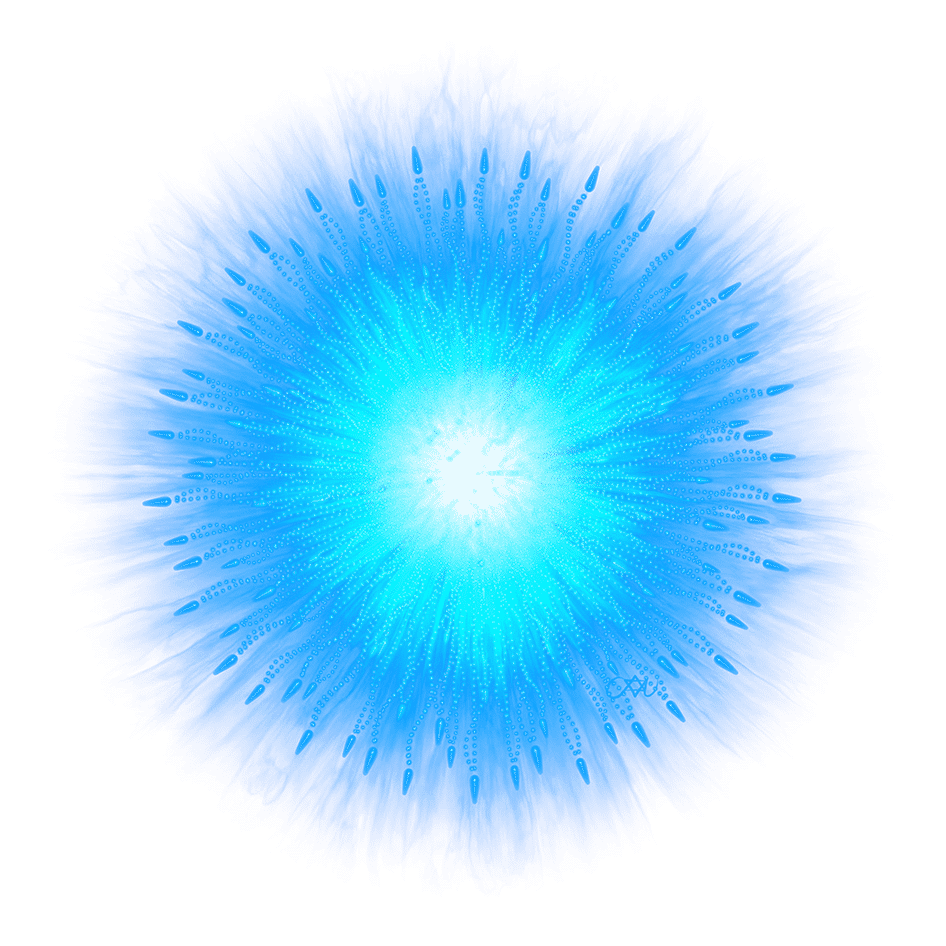 Wesens-Bewusst-Sein • Wesen